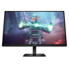 HP LCD OMEN 27k 27