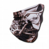 Šatka bandana bufka komín 1200GS BMW GS1200 LC
