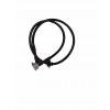 ADAPTÉROVÝ KÁBEL OBRYSOVEJ LAMPY DAF 1408468
