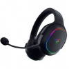 Headset Razer Barracuda X Chroma (RZ04-05220100-R3M1) čierny