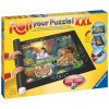 Ravensburger Podložka na rolovací 1000-3000 dielov 150 x 100 cm