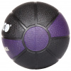 Merco UFO Dual 10 kg (Merco UFO Dual 10 kg)