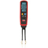 multimeter uni-t ut116a