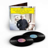 2LP Joe & Wiener... Hisaishi: Joe Hisaishi In Vienna: Symphony No. 2 - Viola Saga