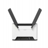 Mikrotik S53UG+5HaxD2HaxD-TC&RG650E-EU, Chateau 5G ax R17 kit (S53UG+5HaxD2HaxD-TC+RG650E-EU)