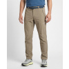 Pánské outdoor kalhoty Husky Kone M beige, L - long