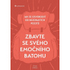 Zbavte se svého emočního batohu - Vivian Dittmar