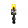 Meguiar's Multi-Purpose Brush - Large - detailingový štětec, velký, 24 cm