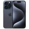Apple iPhone 15 Pro Max 256 GB modrý titán