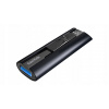 SanDisk Cruzer Extreme PRO 256GB SDCZ880-256G-G46