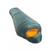 Spacák Mountain Equipment Glacier 700-REG Women´s / sage LZ