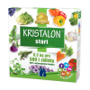 Agro Kristalon Start 0,5 kg