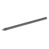 STANLEY Vrták do obkladu, dlažby a skla 3,0x58 mm STA53252