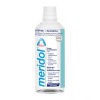 Meridol mouth wash Mondspoeling 400 ml