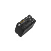Batéria SONY NP-F970 6600mAh PATONA PT1074