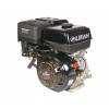 Motor - Spaľovací motor 13 HP 9,6 kW GX390 HONDA Agregát (Motor - Spaľovací motor 13 HP 9,6 kW GX390 HONDA Agregát)