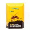 LÁTKA pre sršne sršne KONCENTRÁT VIGONEZ 30ml (LÁTKA pre sršne sršne KONCENTRÁT VIGONEZ 30ml)