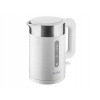 Elektrická kanvica Amica KD301 2200 W biela