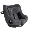 Autosedačka Joie I-HARBOUR™ E Signature 2025 Joie i-Harbour™ E Signature ebony