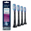 Philips Sonicare G3 Premium Gum Care HX9054/33 4 ks