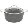 Ballarini Salina 24 cm 4,7 l