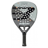 Padelová raketa BULLPADEL Hack 04 Comfort 26
