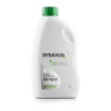 DYNAMAX M2T Super 1 l