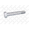 Skrutka STELLOX ATH&S GmbH 84-43906-SX