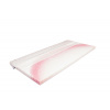 Mabo | Matrace Topper Mabo HR HARD 160 x 200 cm