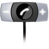 Bury CC9048 vstavané Bluetooth® handsfree zariadenie; CC9048