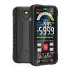 GVDA GD128, Digitálny multimeter