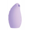 S Pleasures Tsunami Candy Purple