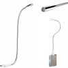 USB lampa 77889