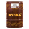 PEMCO Multifarm STOU 10W-40 60 lt