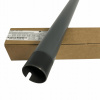 Vykurovací valec Xerox UFR-XER_5225-PQ