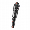 Zadný tlmič RockShox Sidluxe Ultimate Remote 2P