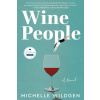 Wine People
