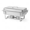 Hendi Chafing 475904 GN 1/1 Kitchen Line