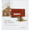The New Old House