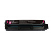 toner PANTUM CTL-2000HM Magenta (3500 str.)