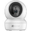 EZVIZ CS-H6C-R103-8B4WF