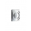 Grohe Surf Ovládacie tlačidlo, chróm 37018000-GR