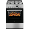 Electrolux LKK664220X
