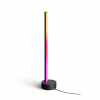 Philips Hue White and colour ambience 8718696176245 inteligentné osvetlenie Inteligentná stolová lampa Bluetooth/Zigbee 11,8 W (8718696176245)
