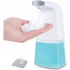 Verk 15793 Automatický dávkovač mydla 300ml