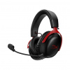 Bezdrôtové slúchadlá na uši HyperX 77Z46AA (77Z46AA)