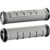 Odi Elite Flow Lock-On 2.1 úchopy Graphite