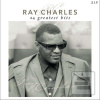 CHARLES, RAY 24 GREATES… (VINYL PASSION)