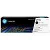 HP toner originálny 219X - čierny, high capacity, 3200str.