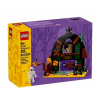 LEGO 40721 Halloweenska stodola